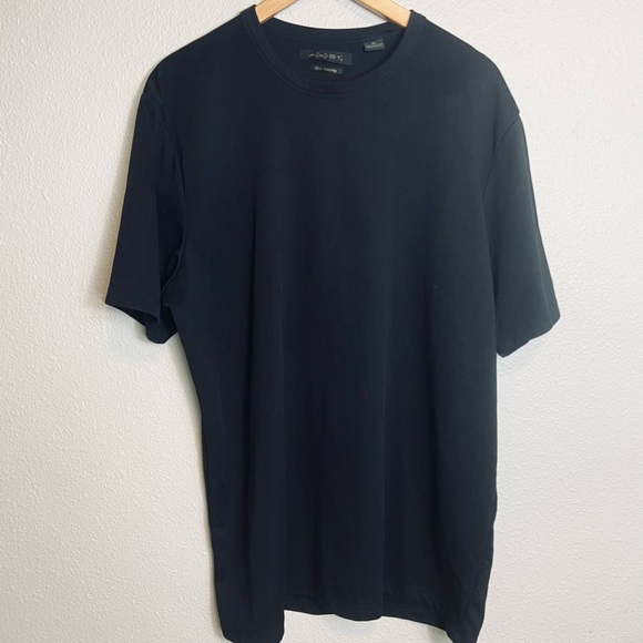 Axist Mens Shirt Size XL - Picture 1 of 5